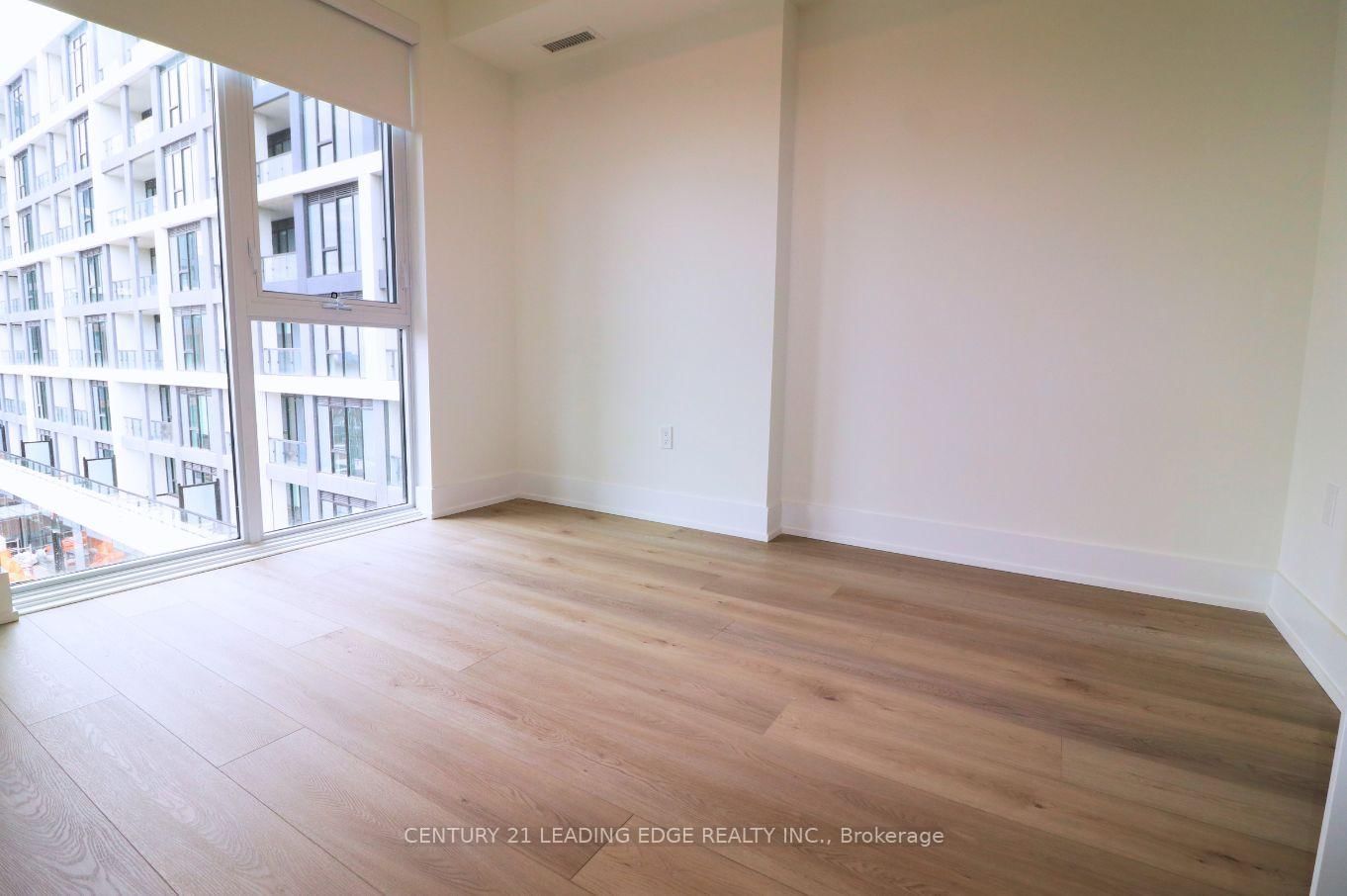 858 Dupont Street, Unit 531 - Photo 6