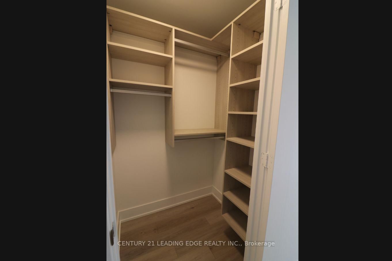 858 Dupont Street, Unit 531 - Photo 7