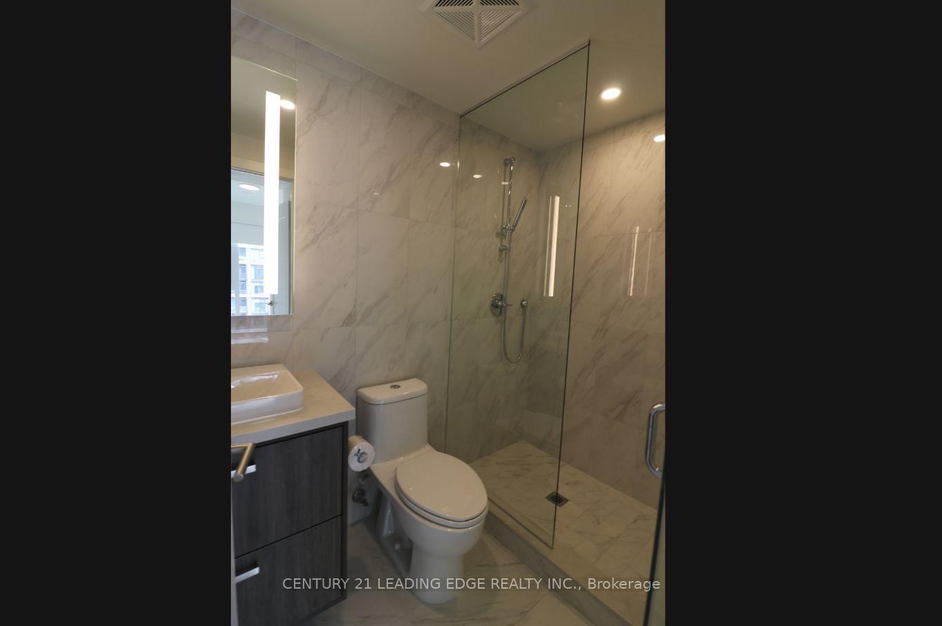 858 Dupont Street, Unit 531 - Photo 8