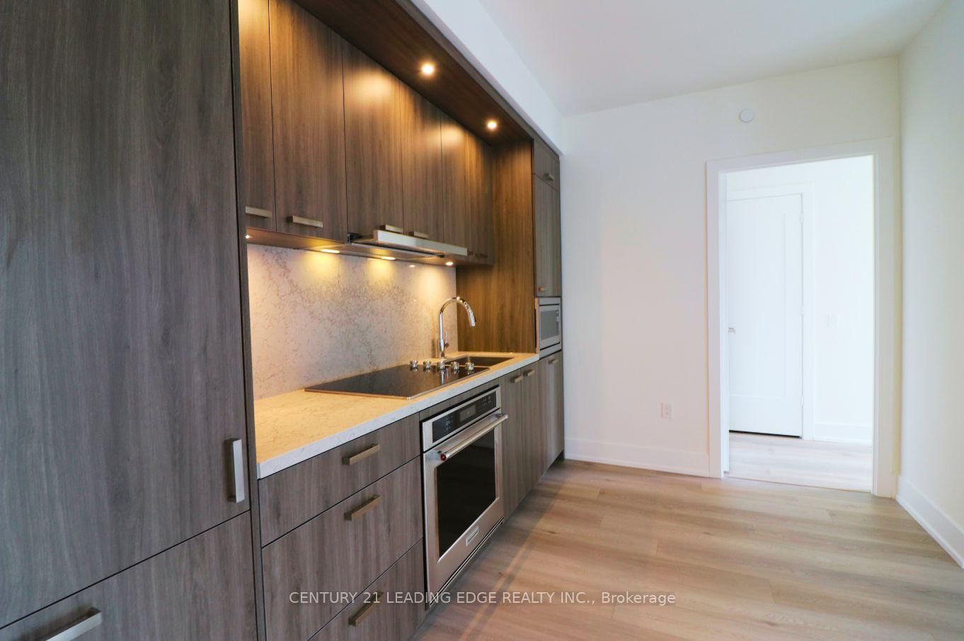 858 Dupont Street, Unit 531 - Photo 9