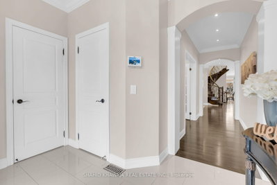 12 Orangeblossom Trail — more photos