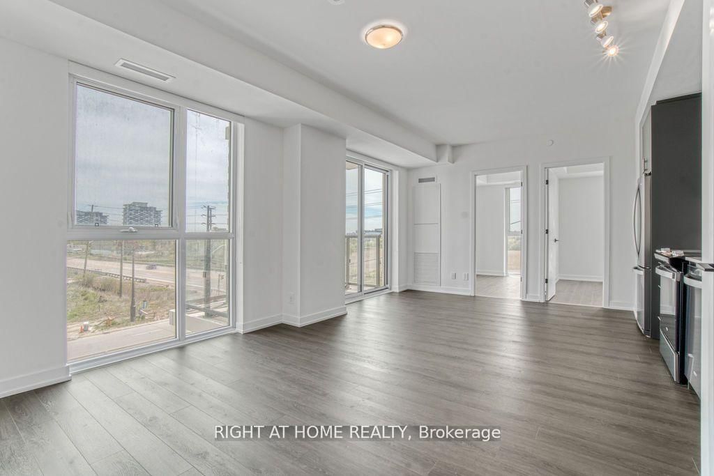 335 Wheat Boom Drive, Unit 310