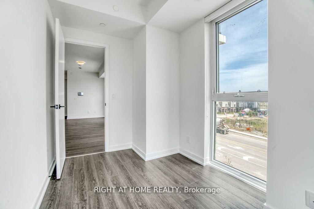 335 Wheat Boom Drive, Unit 310 - Photo 10
