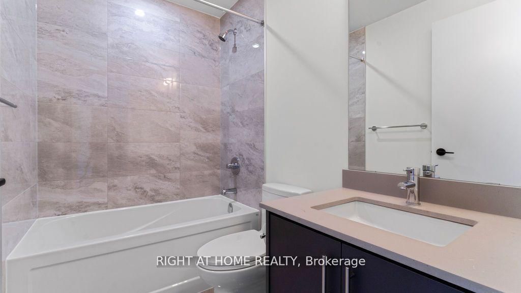 335 Wheat Boom Drive, Unit 310 - Photo 11