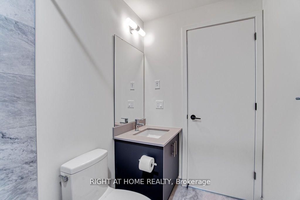 335 Wheat Boom Drive, Unit 310 - Photo 12