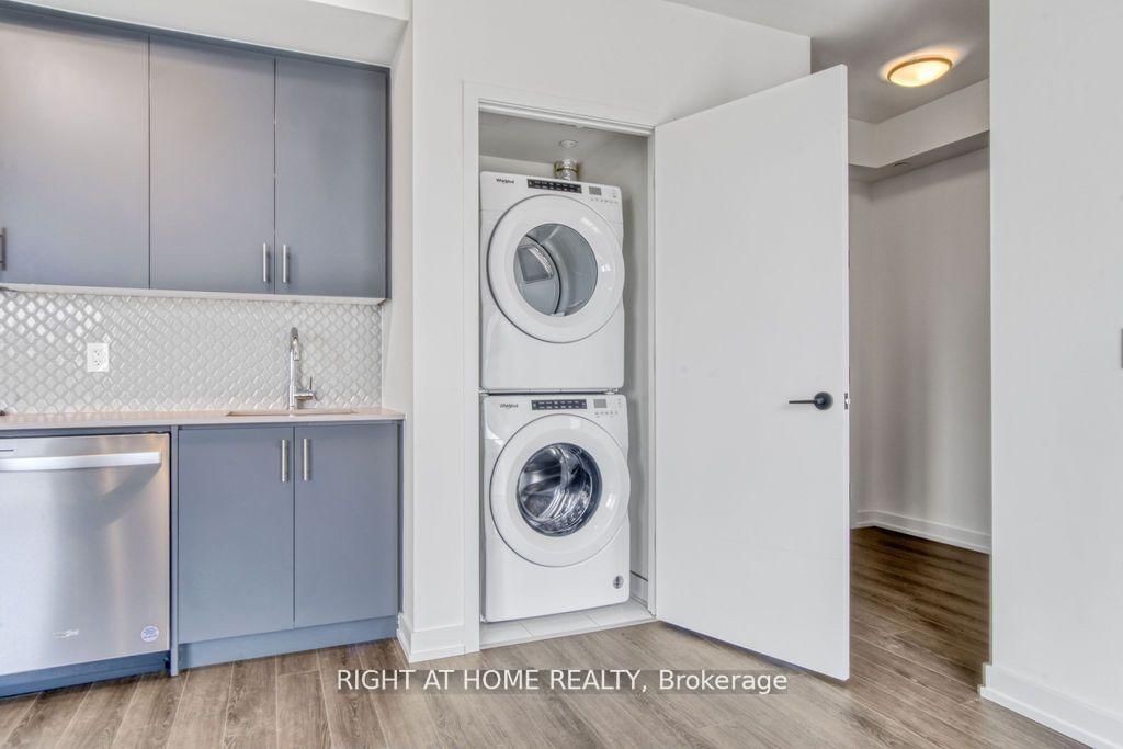 335 Wheat Boom Drive, Unit 310 - Photo 13