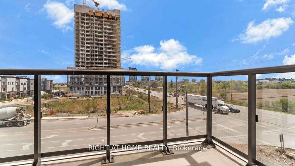 335 Wheat Boom Drive, Unit 310 - Photo 14