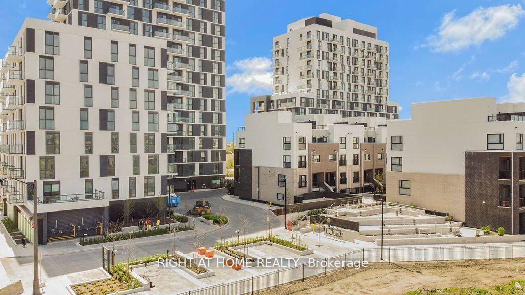 335 Wheat Boom Drive, Unit 310 - Photo 2