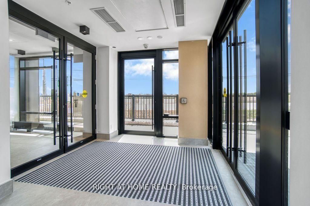 335 Wheat Boom Drive, Unit 310 - Photo 3