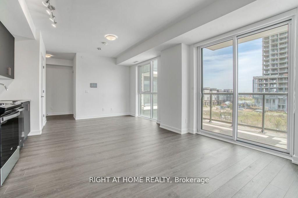 335 Wheat Boom Drive, Unit 310 - Photo 4