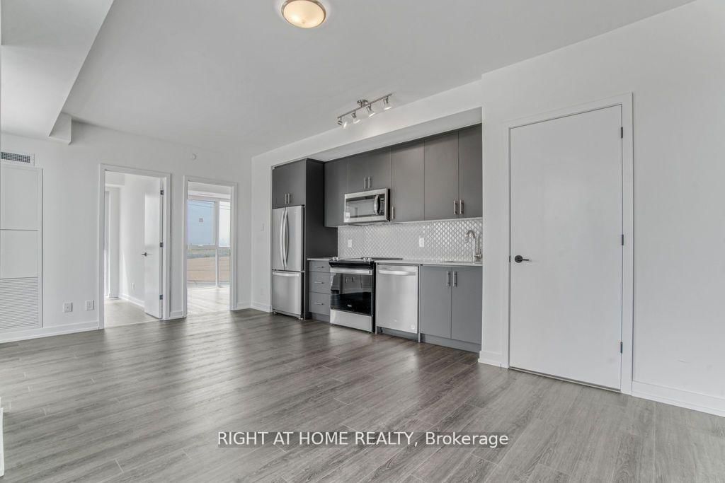 335 Wheat Boom Drive, Unit 310 - Photo 5