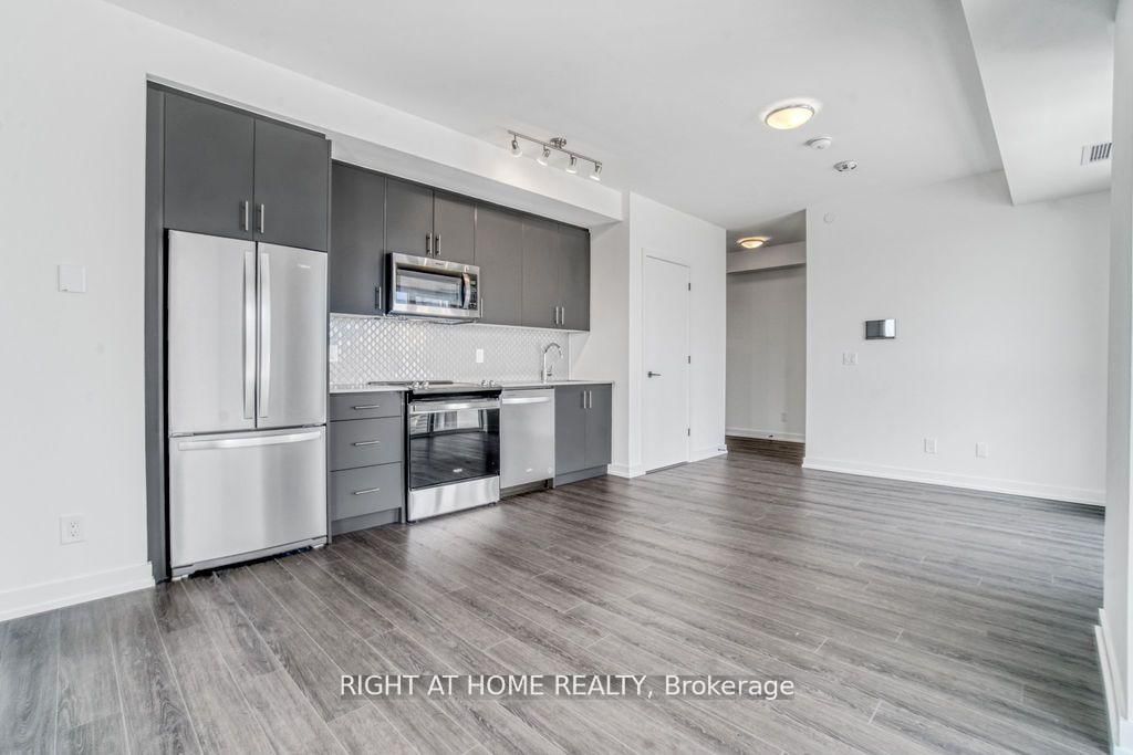 335 Wheat Boom Drive, Unit 310 - Photo 6