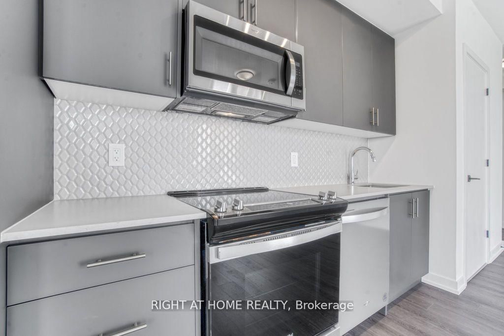 335 Wheat Boom Drive, Unit 310 - Photo 7