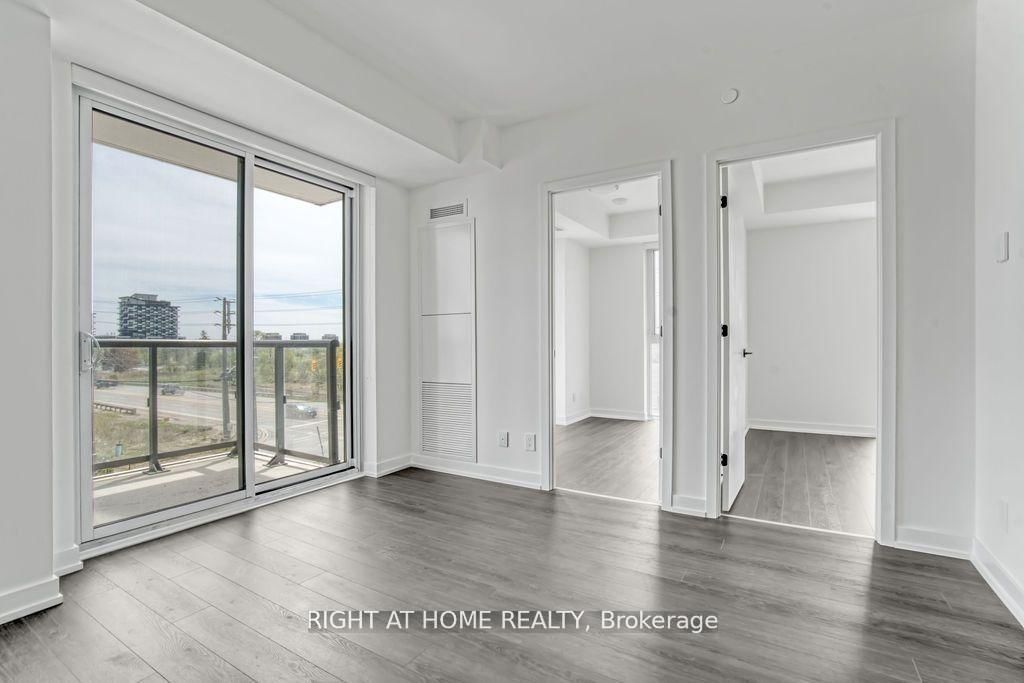 335 Wheat Boom Drive, Unit 310 - Photo 8