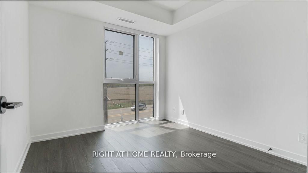 335 Wheat Boom Drive, Unit 310 - Photo 9