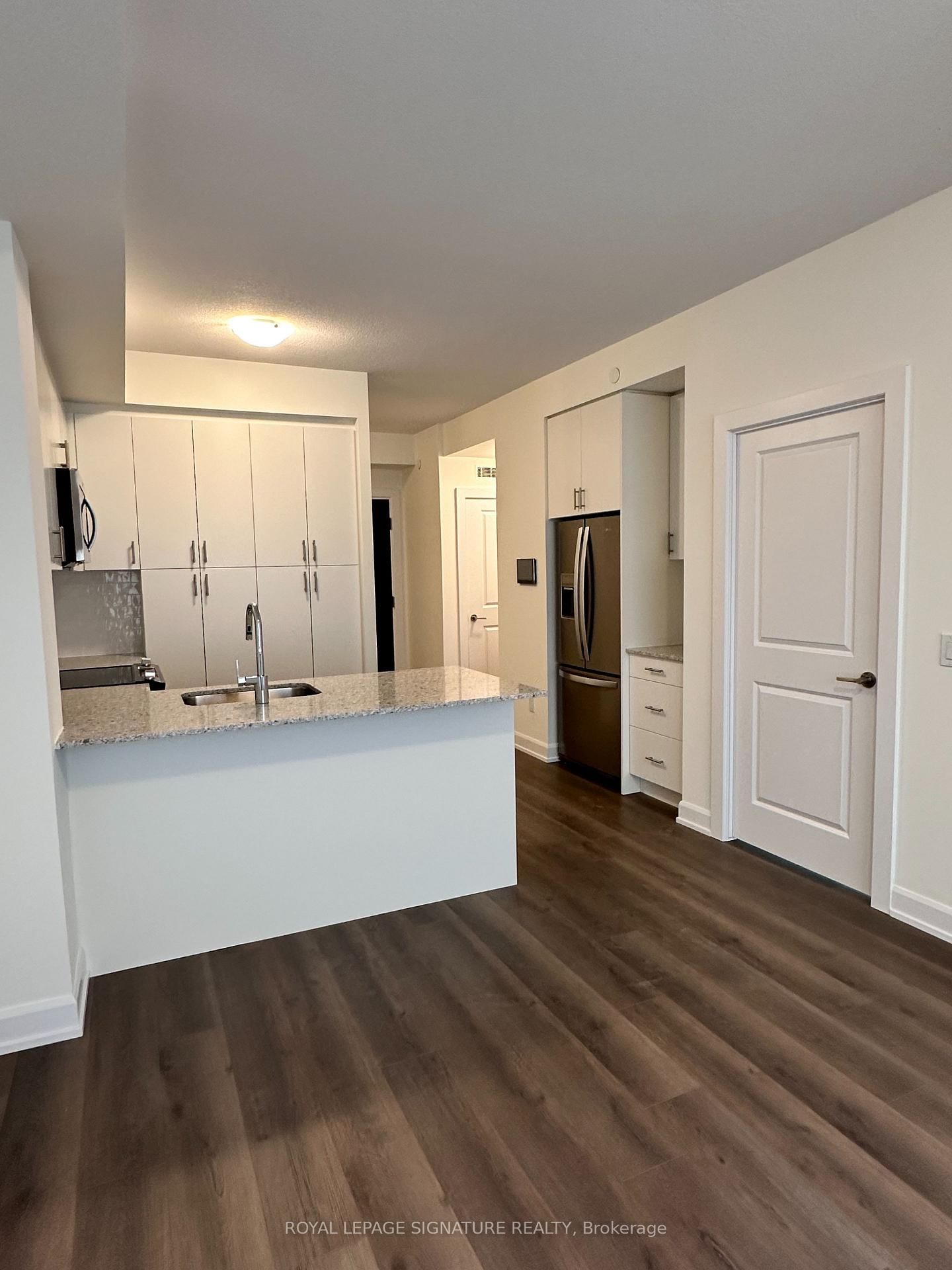 3220 William Coltson Avenue, Unit 517 - Photo 11
