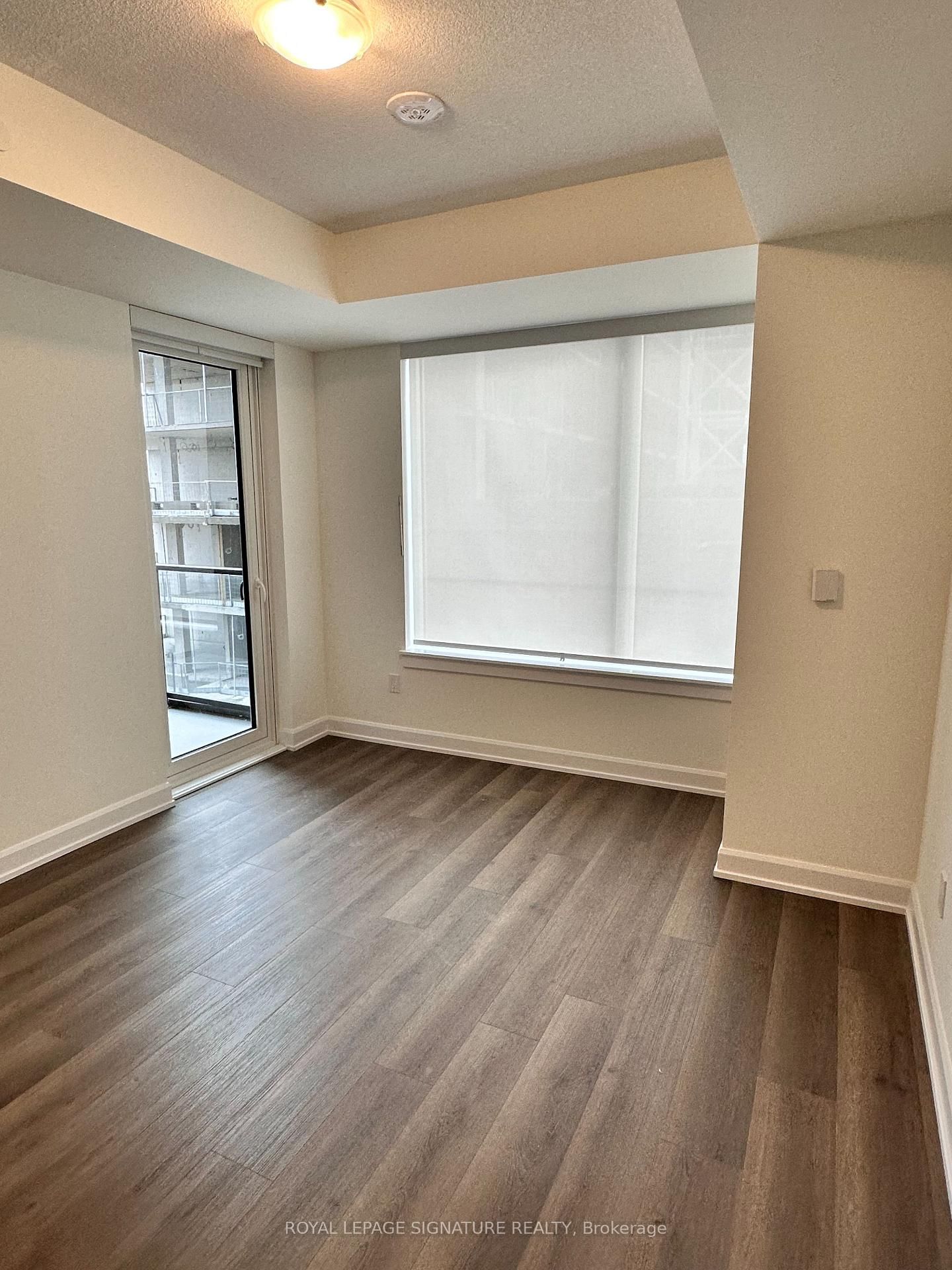 3220 William Coltson Avenue, Unit 517 - Photo 12