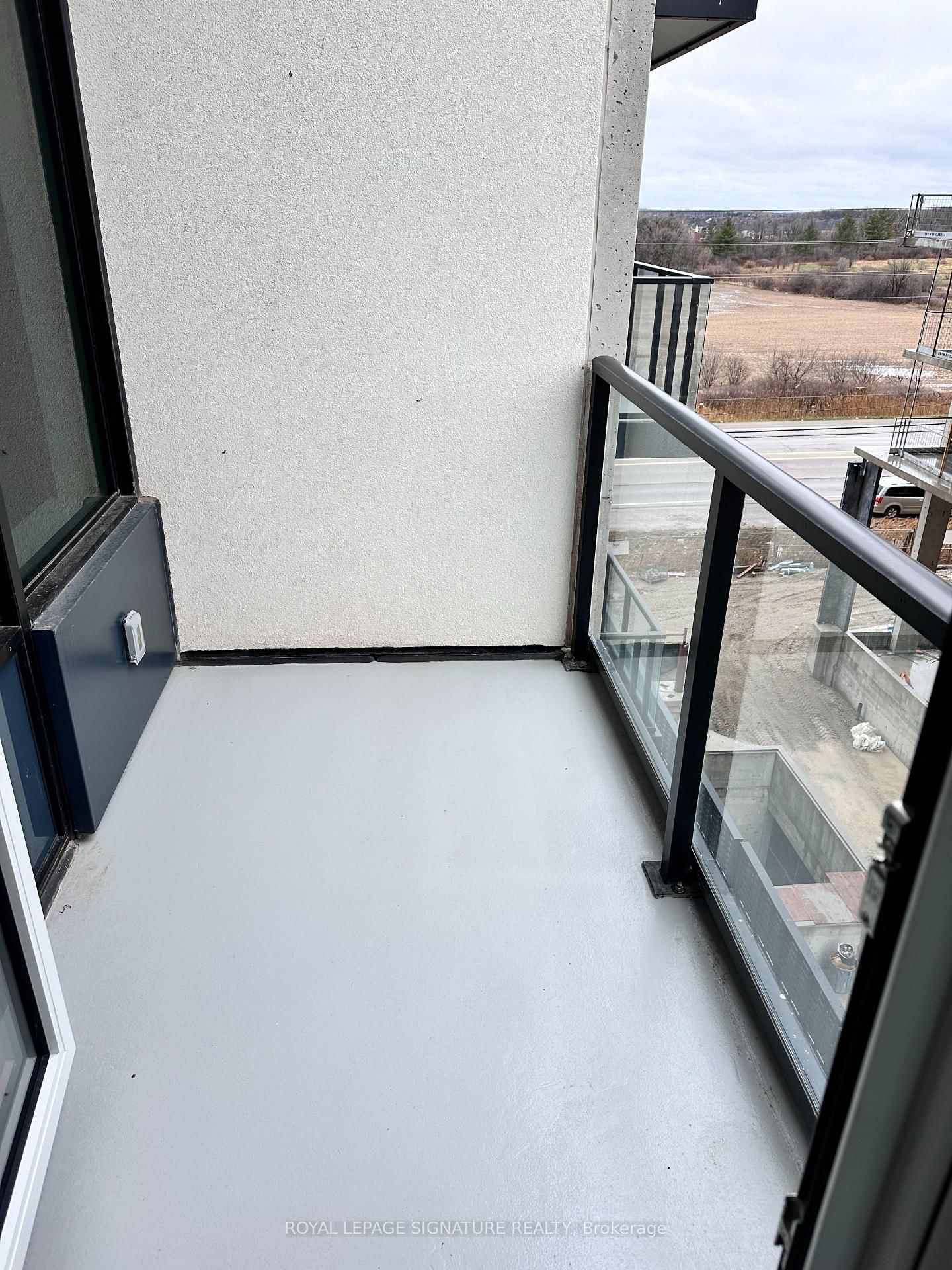 3220 William Coltson Avenue, Unit 517 - Photo 17