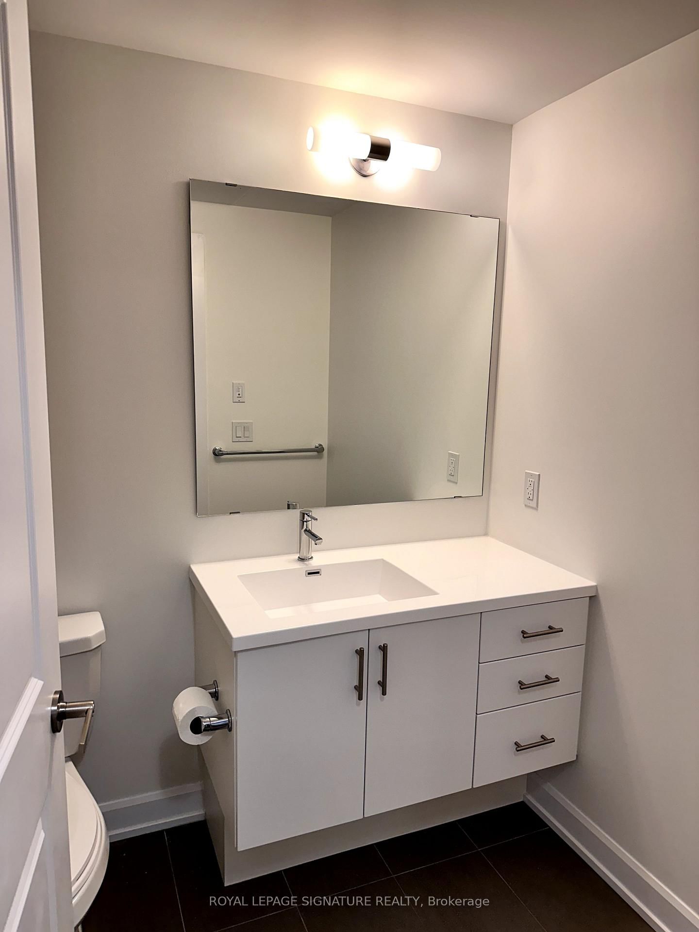 3220 William Coltson Avenue, Unit 517 - Photo 5