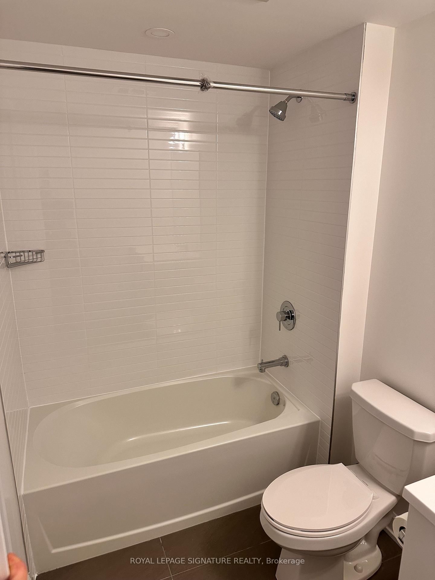3220 William Coltson Avenue, Unit 517 - Photo 6