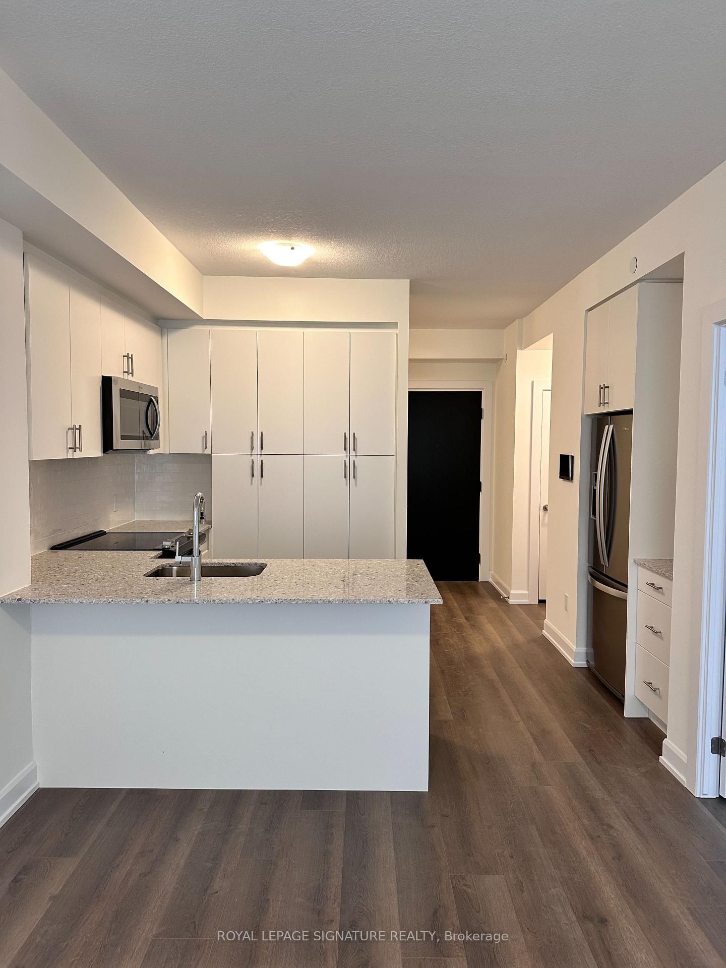 3220 William Coltson Avenue, Unit 517 - Photo 7