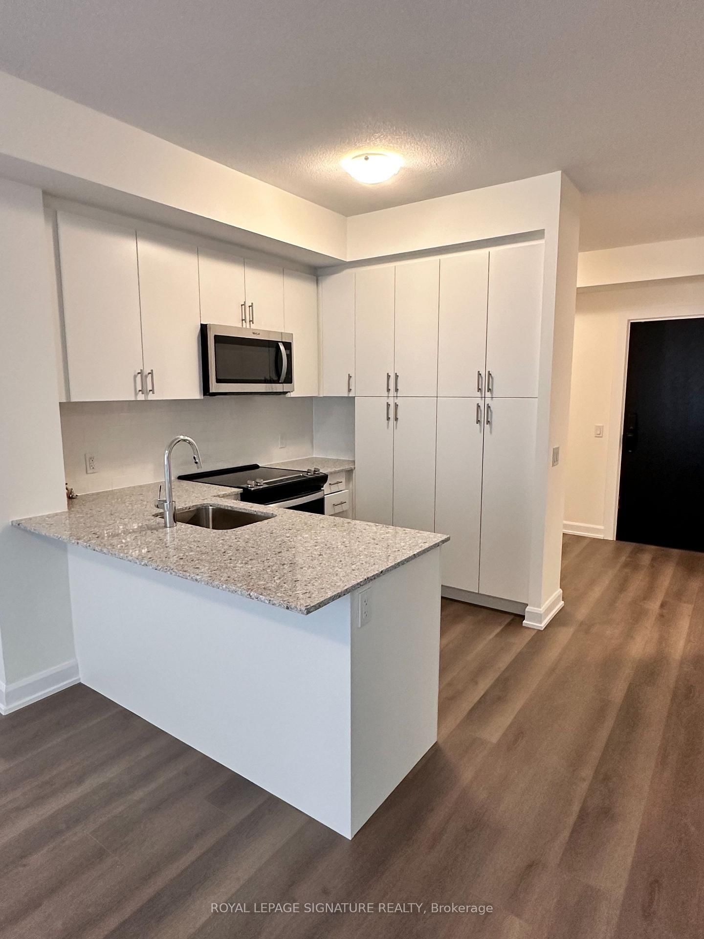3220 William Coltson Avenue, Unit 517 - Photo 8