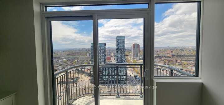 1185 Dupont Street, Unit 2211 - Photo 10