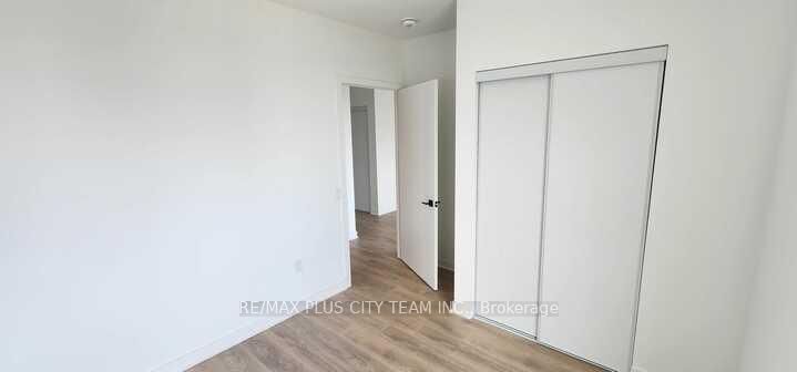 1185 Dupont Street, Unit 2211 - Photo 9