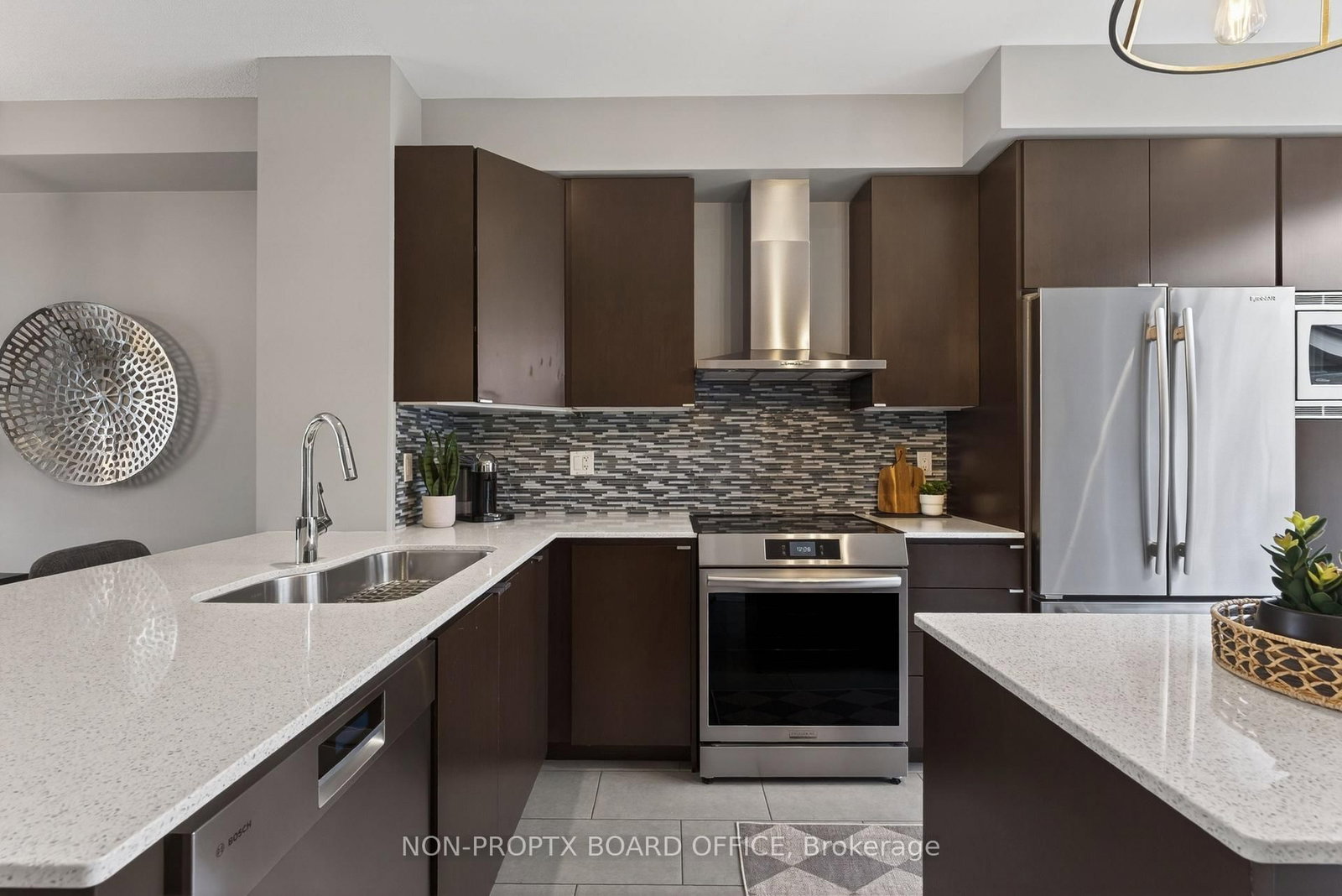 4165 Upper Middle Road, Unit 30 - Photo 10