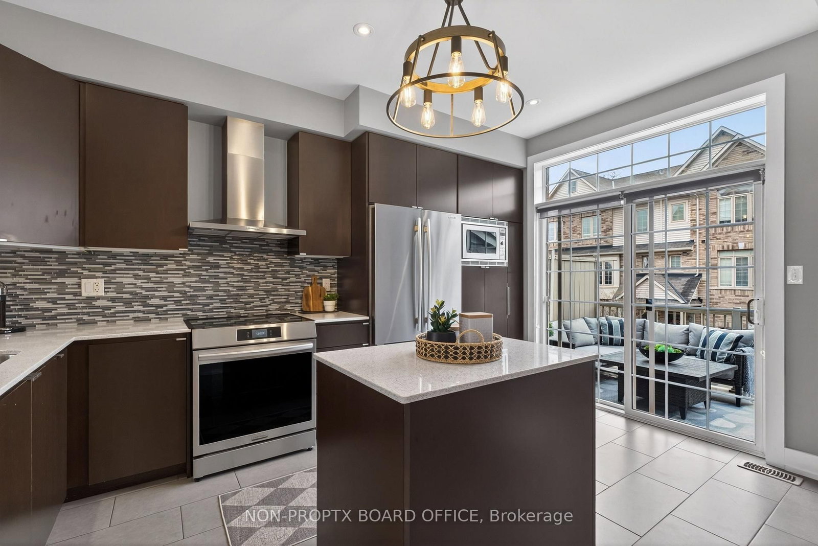 4165 Upper Middle Road, Unit 30 - Photo 11
