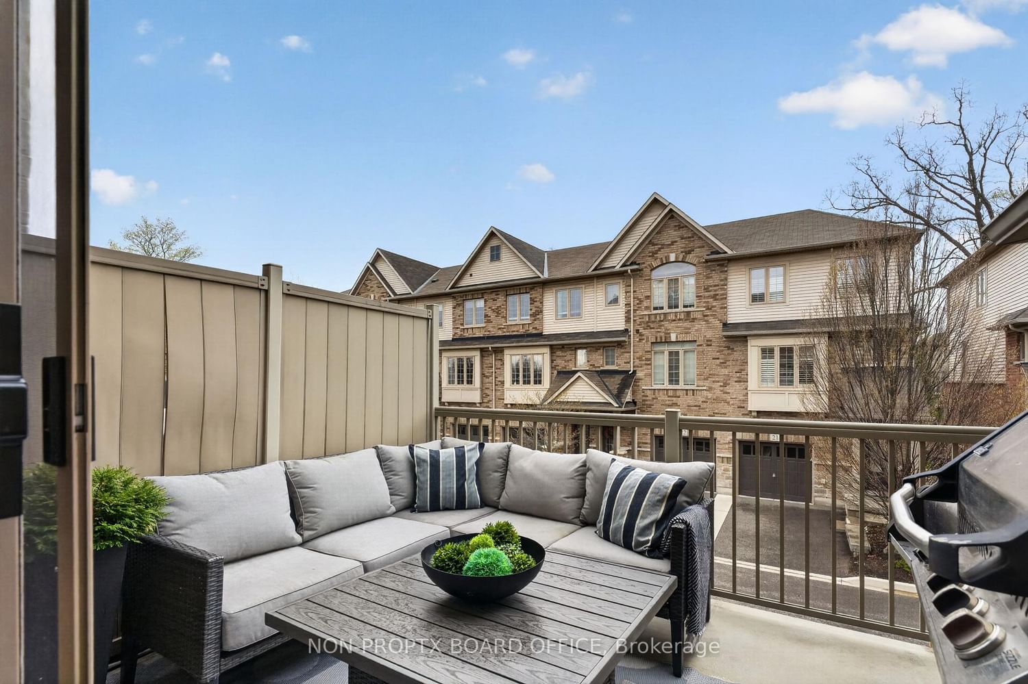 4165 Upper Middle Road, Unit 30 - Photo 12