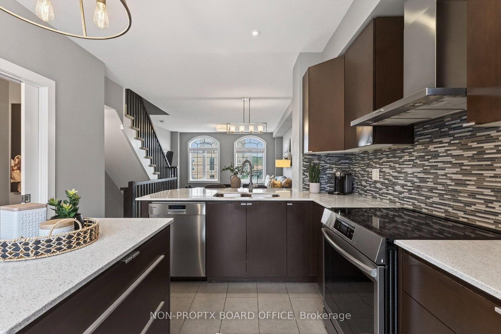 4165 Upper Middle Road, Unit 30 - Photo 13