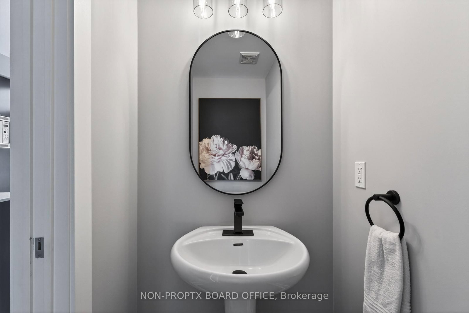 4165 Upper Middle Road, Unit 30 - Photo 17