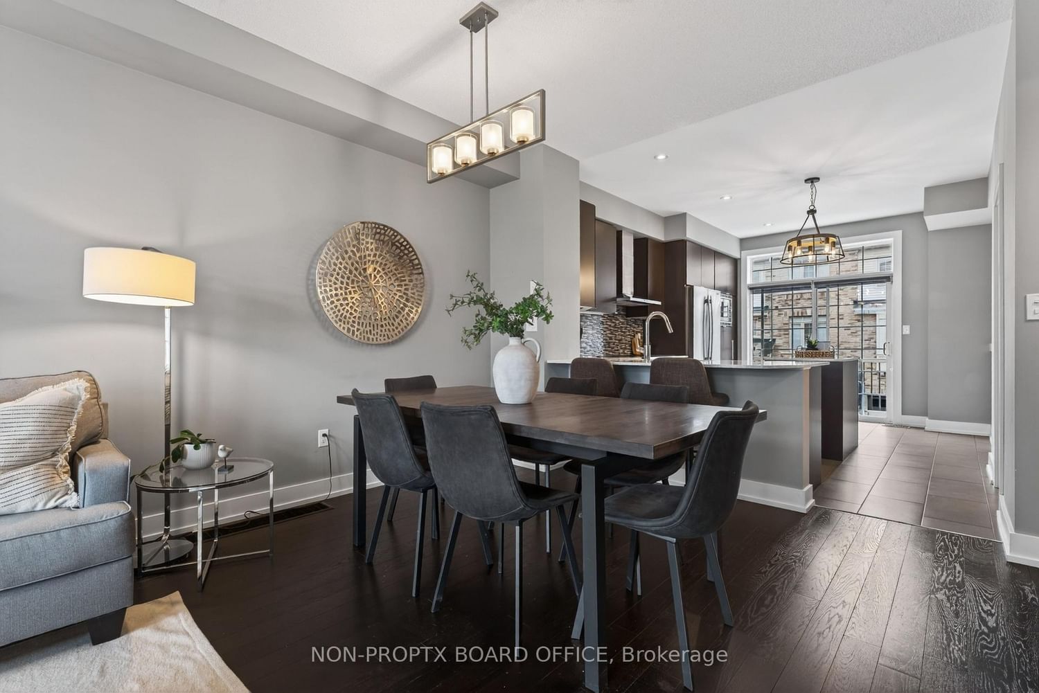 4165 Upper Middle Road, Unit 30 - Photo 19