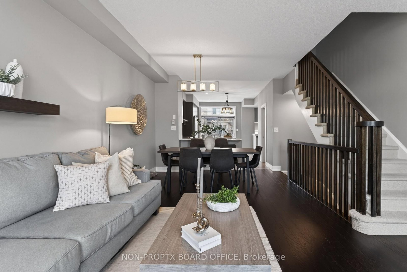 4165 Upper Middle Road, Unit 30 - Photo 23