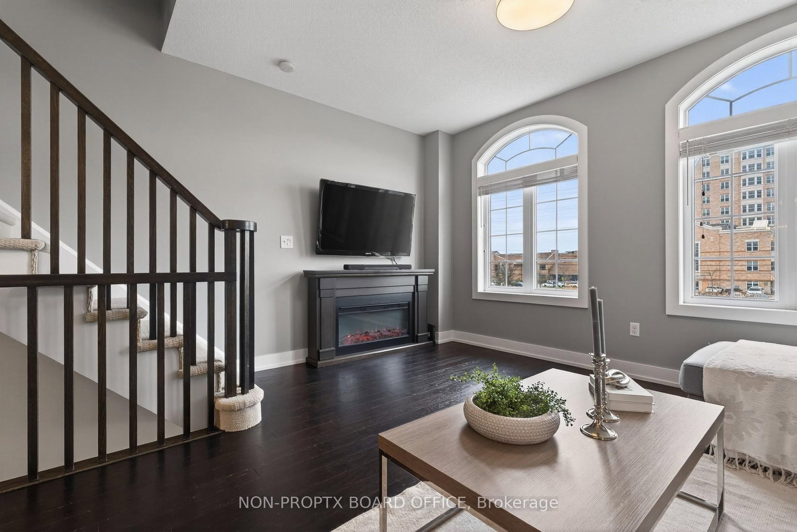 4165 Upper Middle Road, Unit 30 - Photo 24