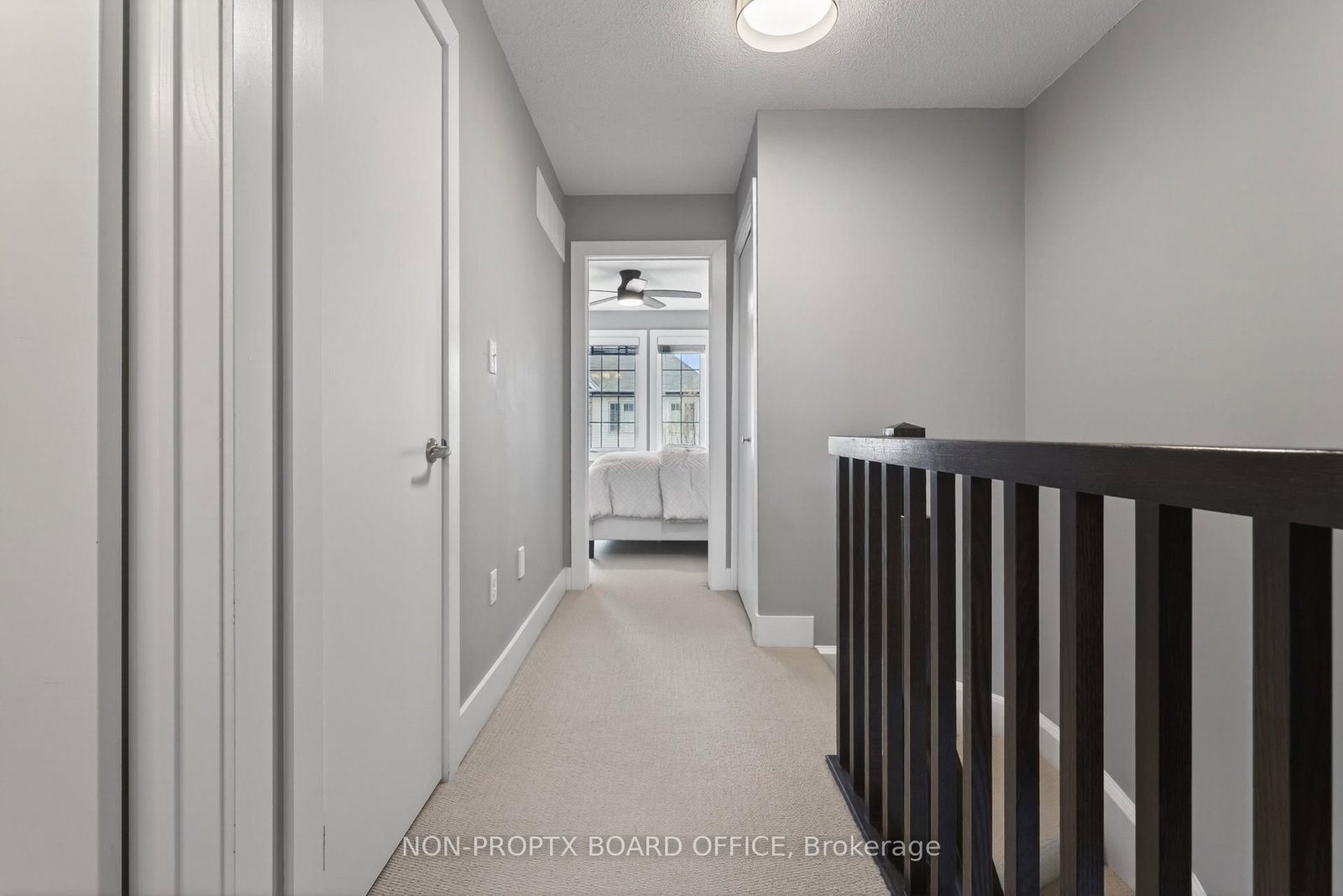 4165 Upper Middle Road, Unit 30 - Photo 26