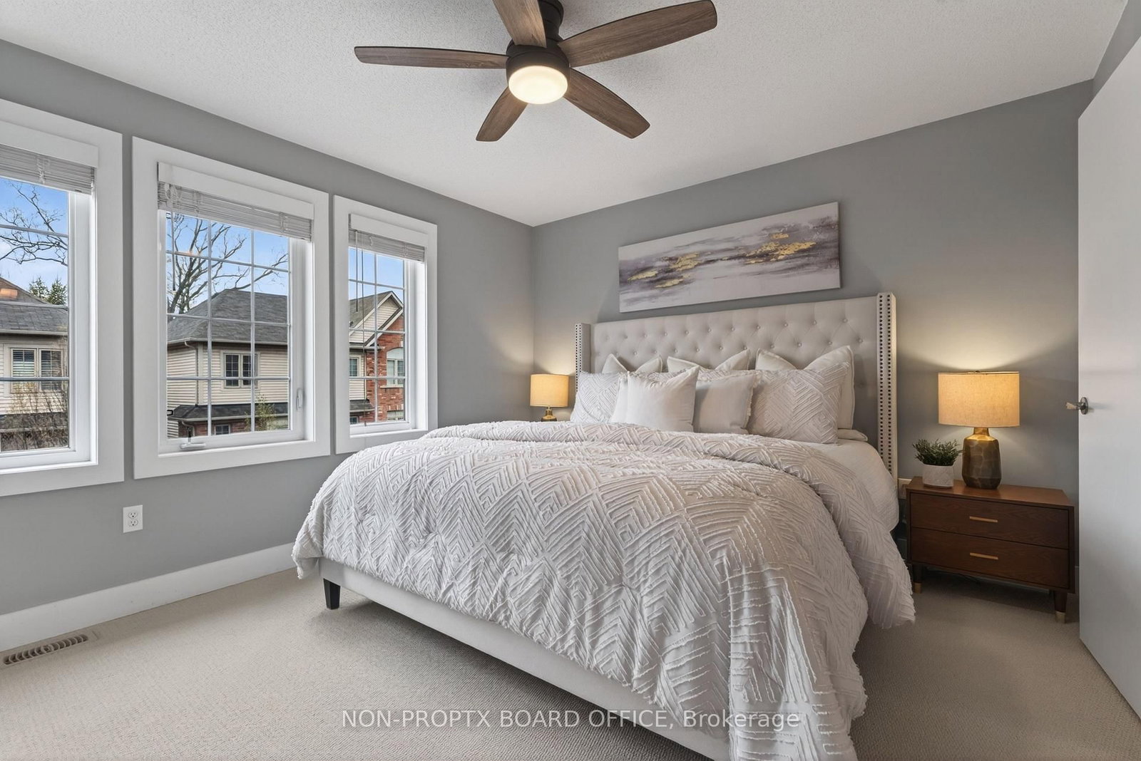 4165 Upper Middle Road, Unit 30 - Photo 29