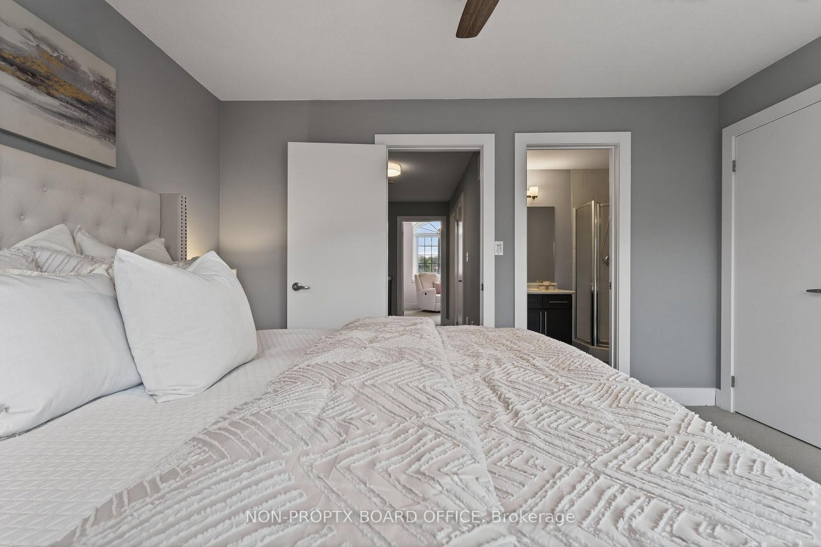4165 Upper Middle Road, Unit 30 - Photo 31