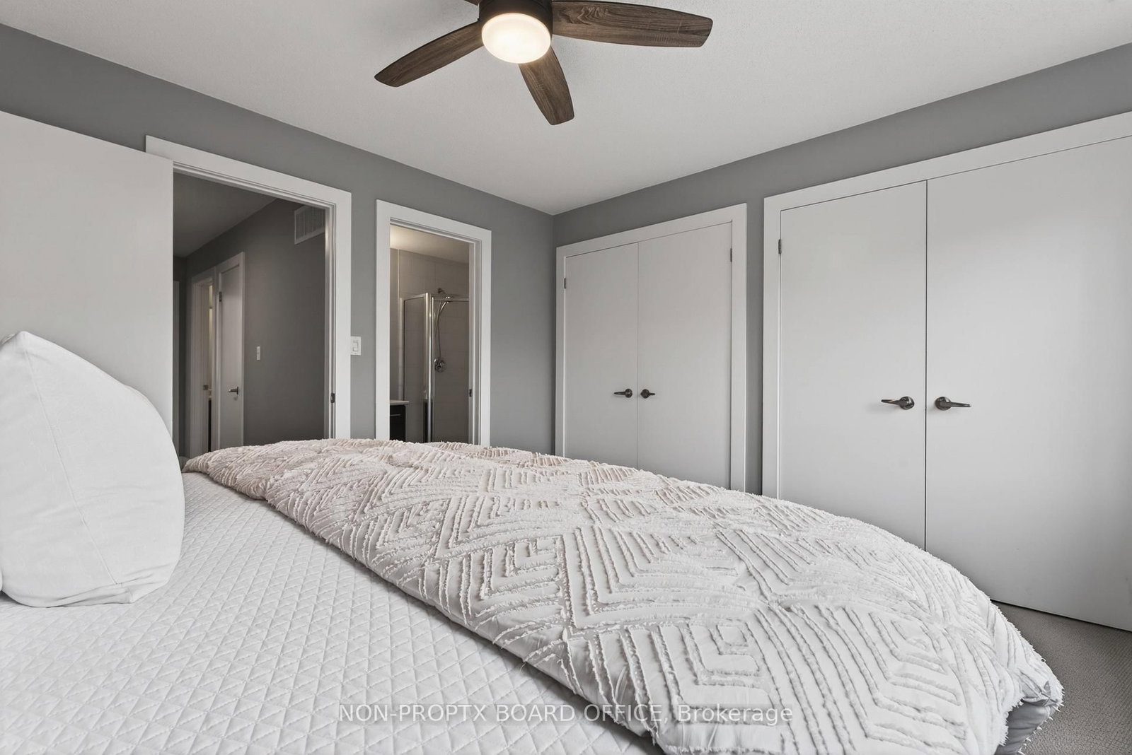 4165 Upper Middle Road, Unit 30 - Photo 32