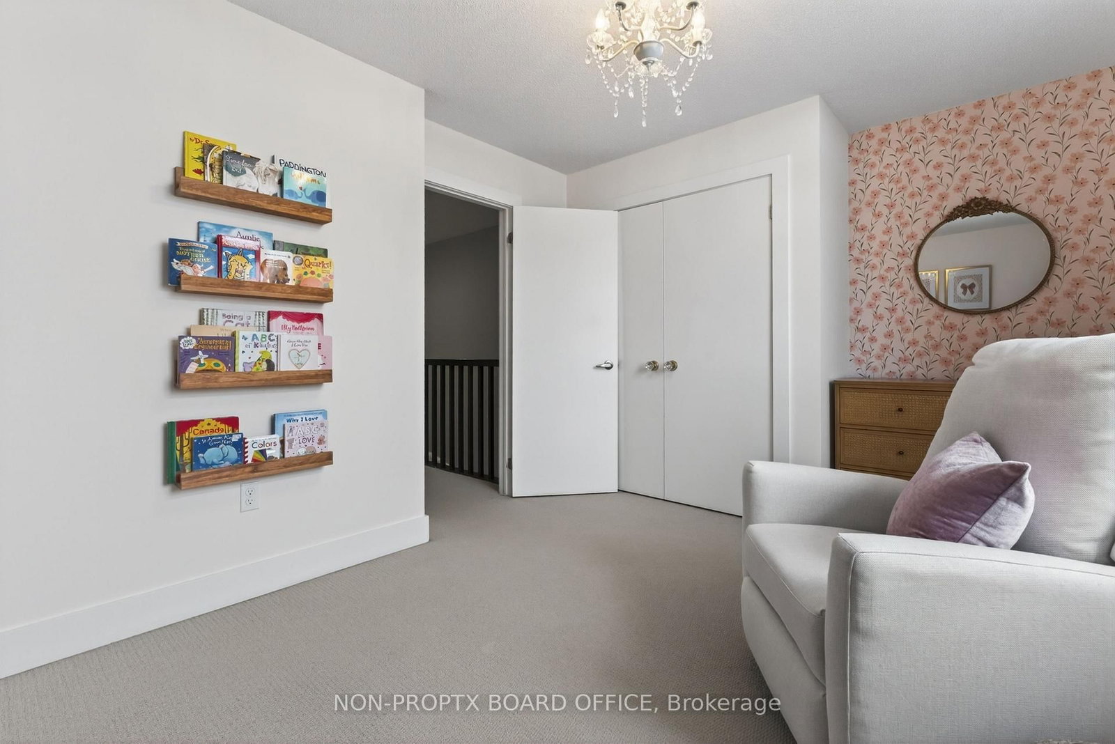 4165 Upper Middle Road, Unit 30 - Photo 37