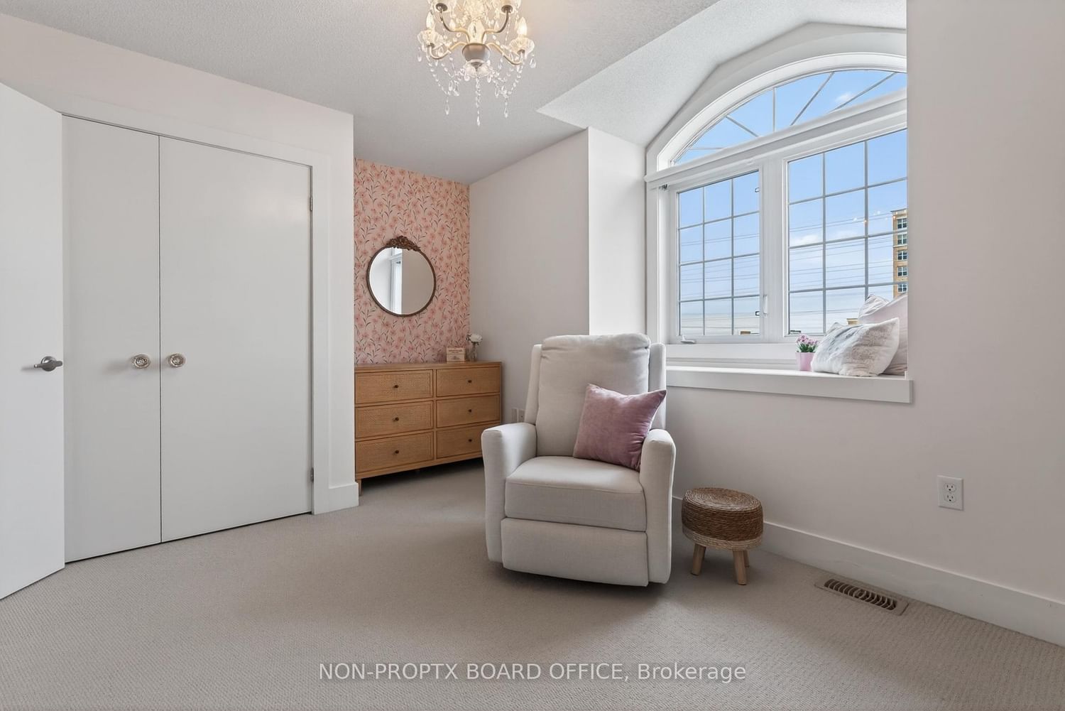 4165 Upper Middle Road, Unit 30 - Photo 39