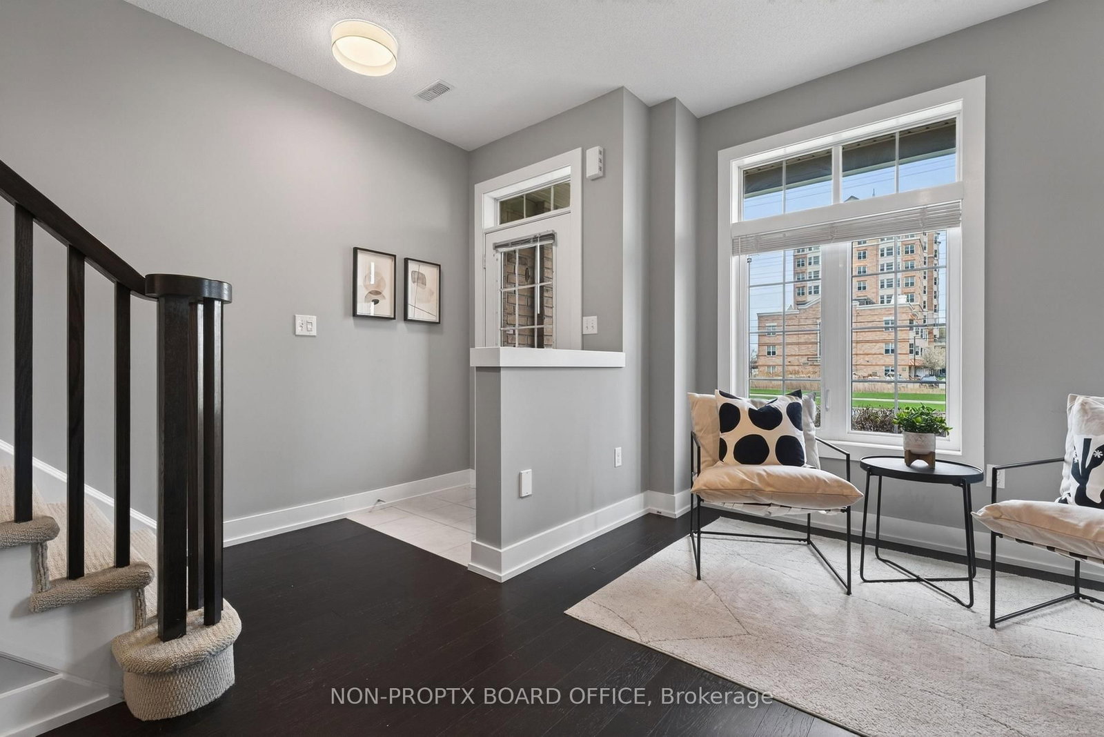 4165 Upper Middle Road, Unit 30 - Photo 42