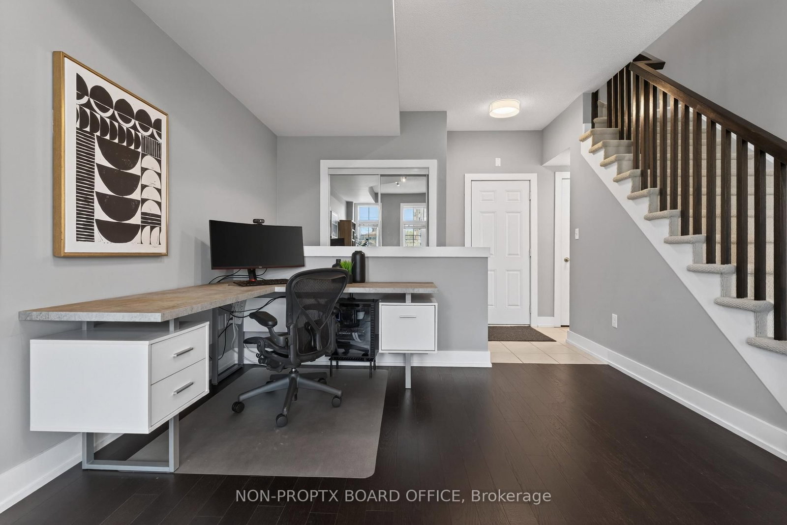 4165 Upper Middle Road, Unit 30 - Photo 47