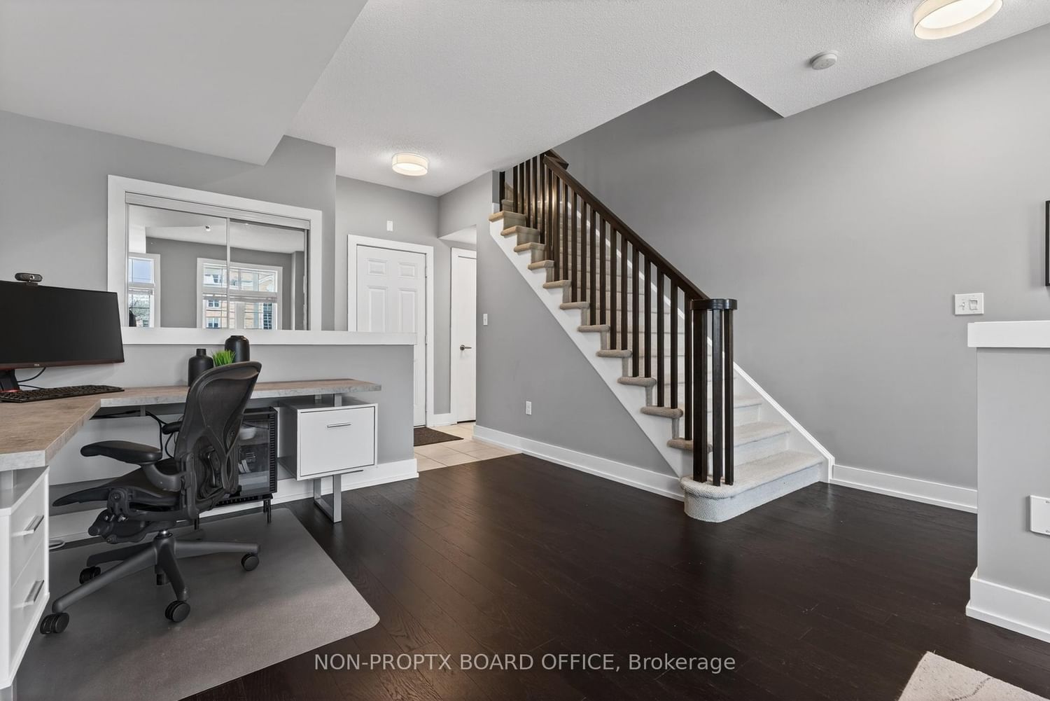 4165 Upper Middle Road, Unit 30 - Photo 48