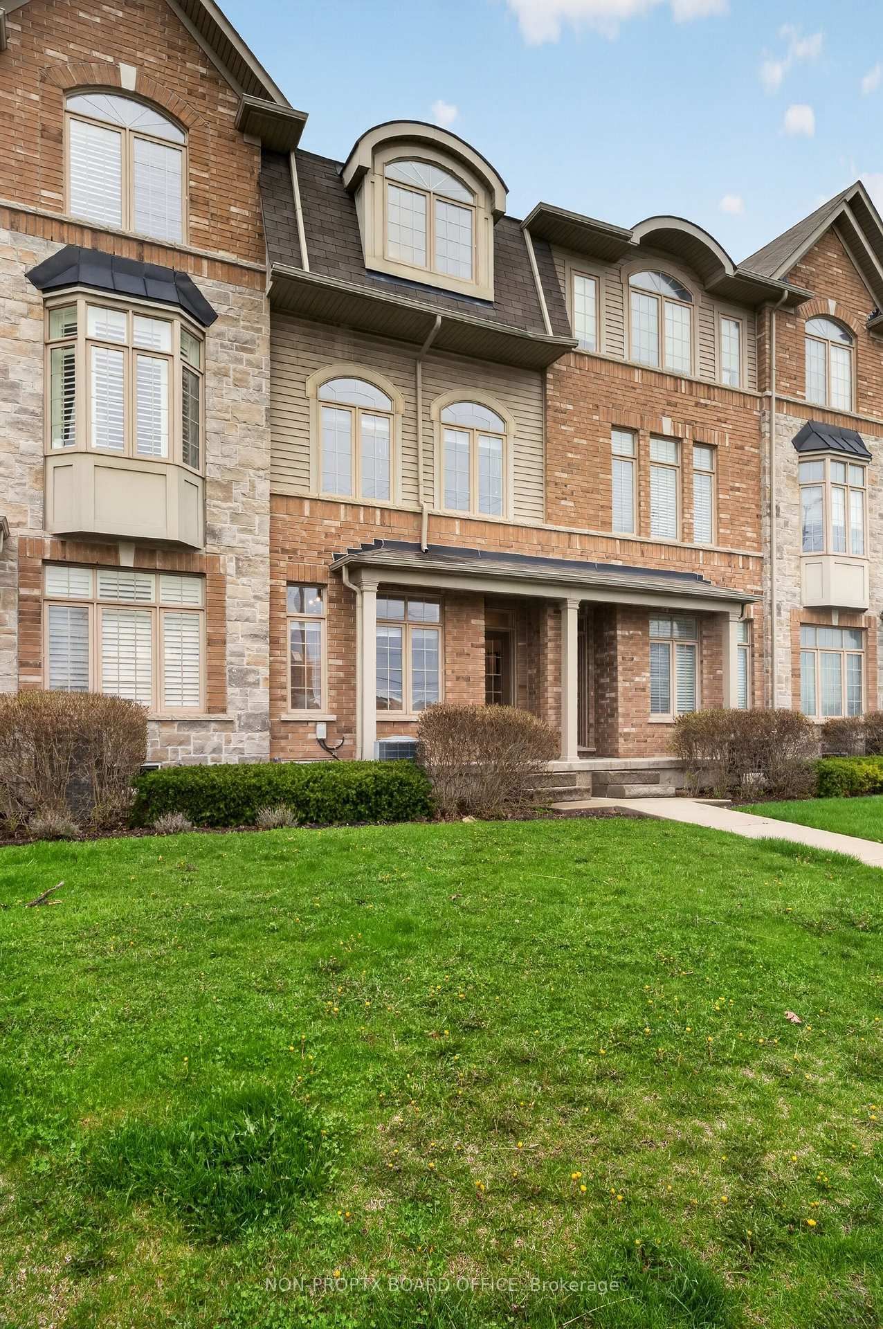 4165 Upper Middle Road, Unit 30 - Photo 50