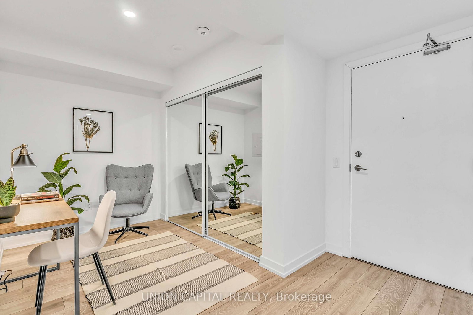 1100 Sheppard Avenue W, Unit 603 - Photo 5