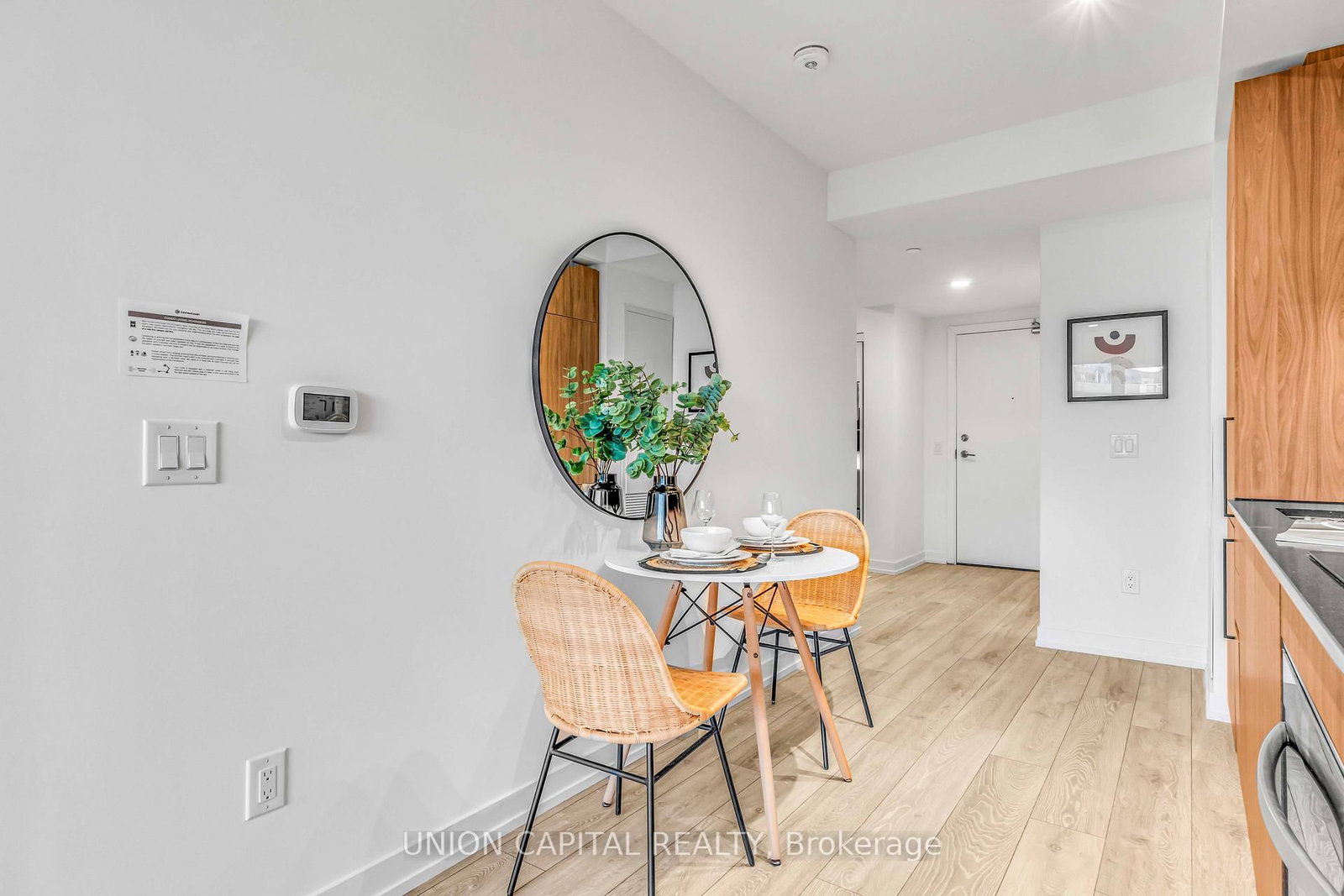 1100 Sheppard Avenue W, Unit 603 - Photo 8
