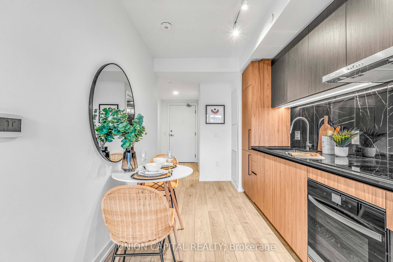 1100 Sheppard Avenue W, Unit 603 - Photo 9