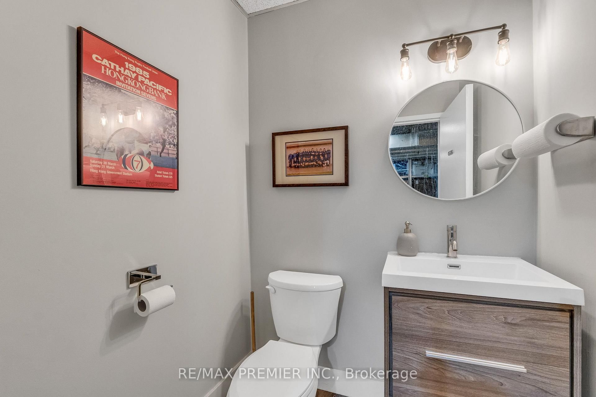 3519 Mainway Drive, Unit 11